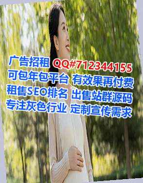 沧州生子汽车服务工作室